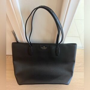 Kate Spade ♠️ Lori Tote